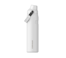 Aerolight IceFlow Water Bottle 0.6L